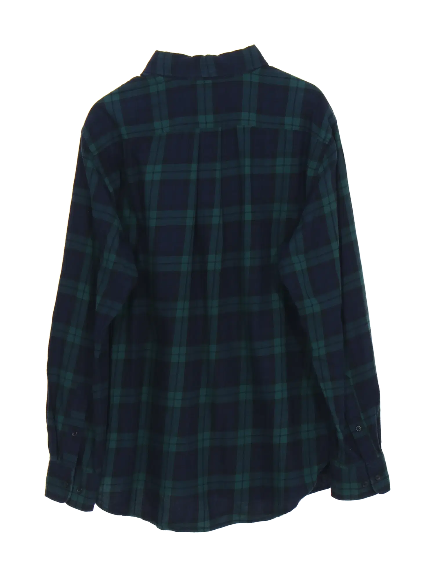 유니클로 셔츠 2
