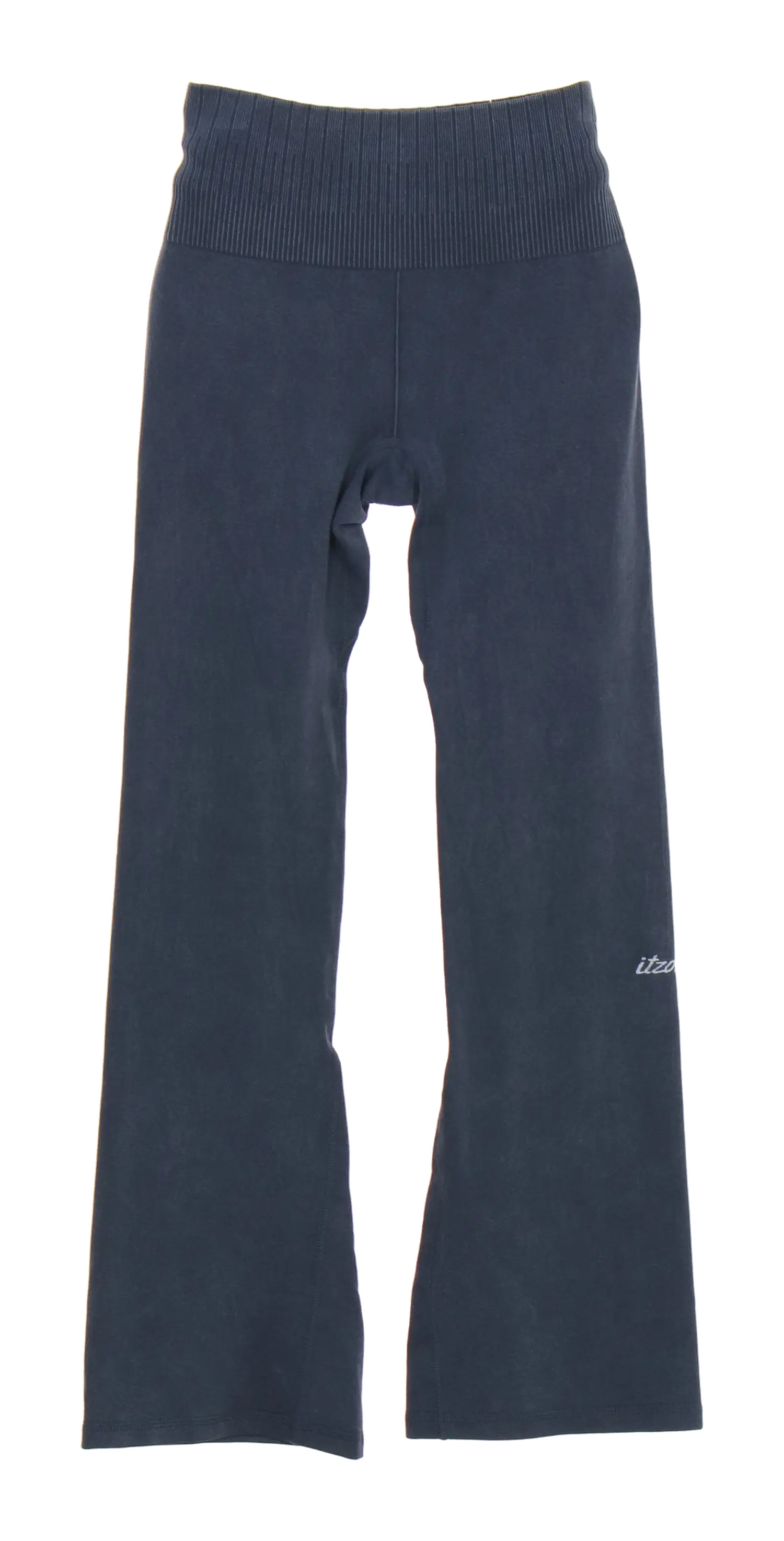 잇존 레깅스 1