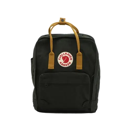 피엘라벤 백팩