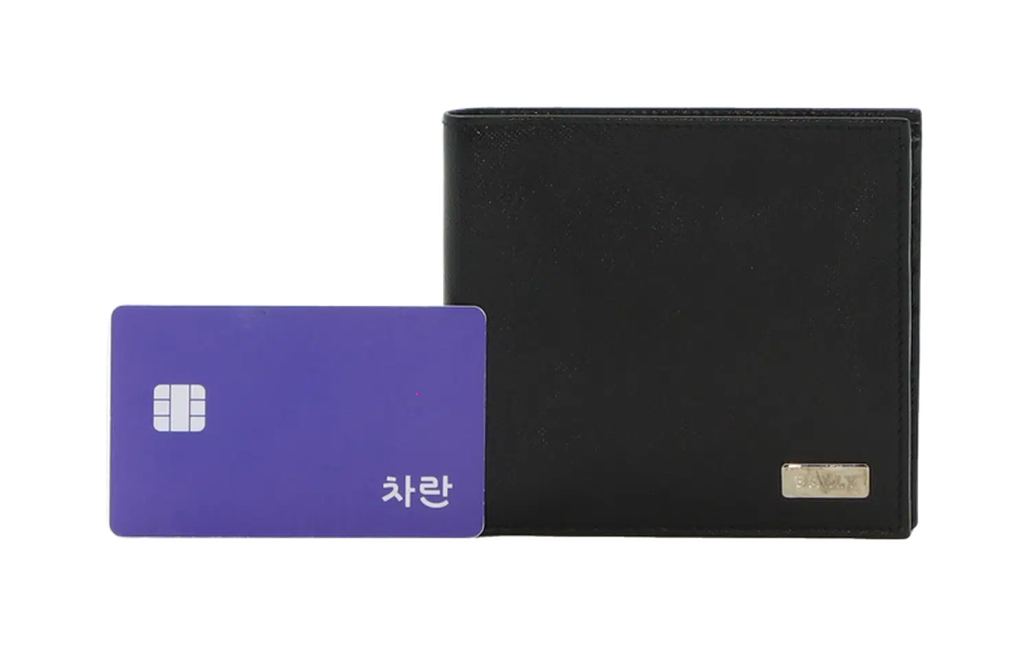 발리 반지갑 6