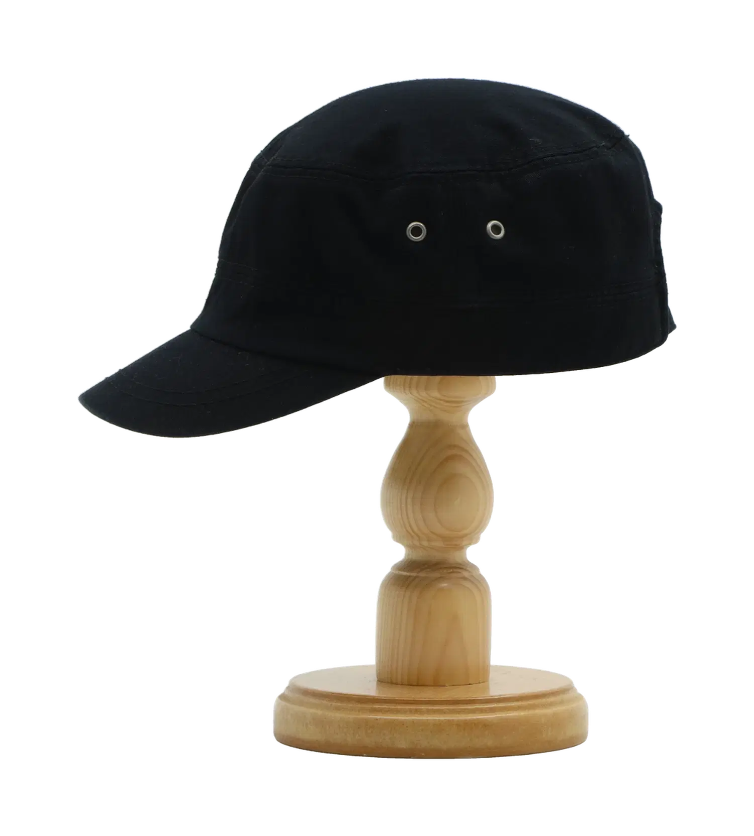 라코스테 볼캡 2