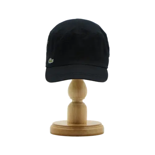 라코스테 볼캡