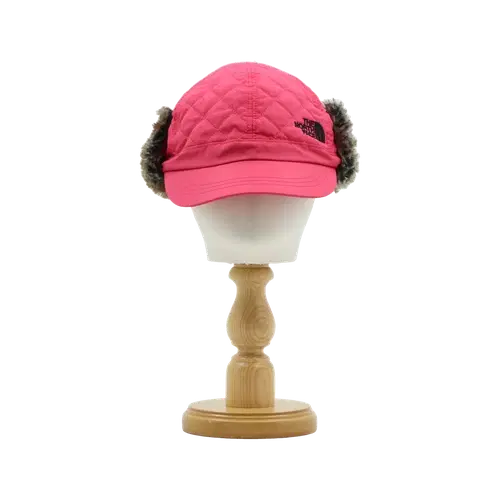 노스페이스 볼캡