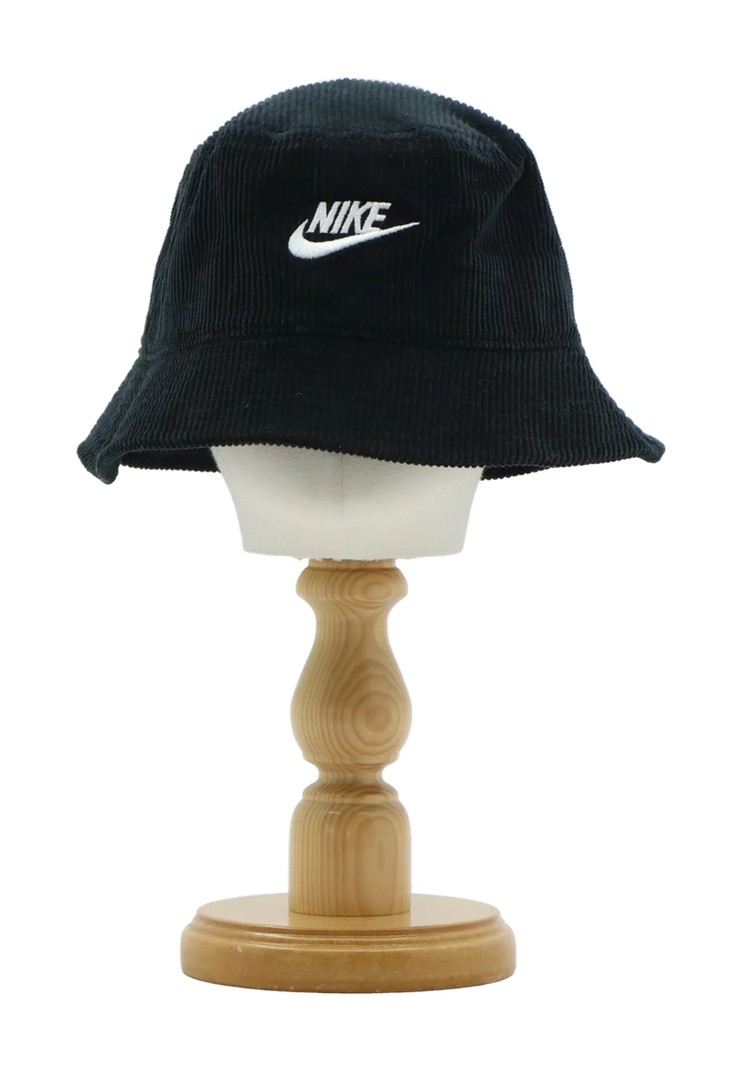 나이키 버킷햇 1