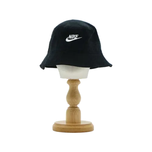 나이키 버킷햇