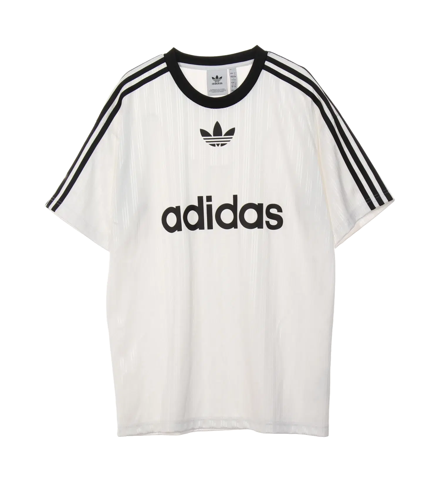 아디다스 반팔티셔츠 1