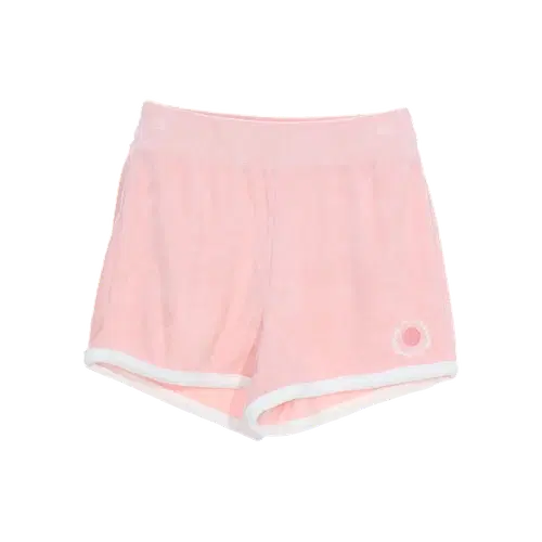 젝시믹스 반바지