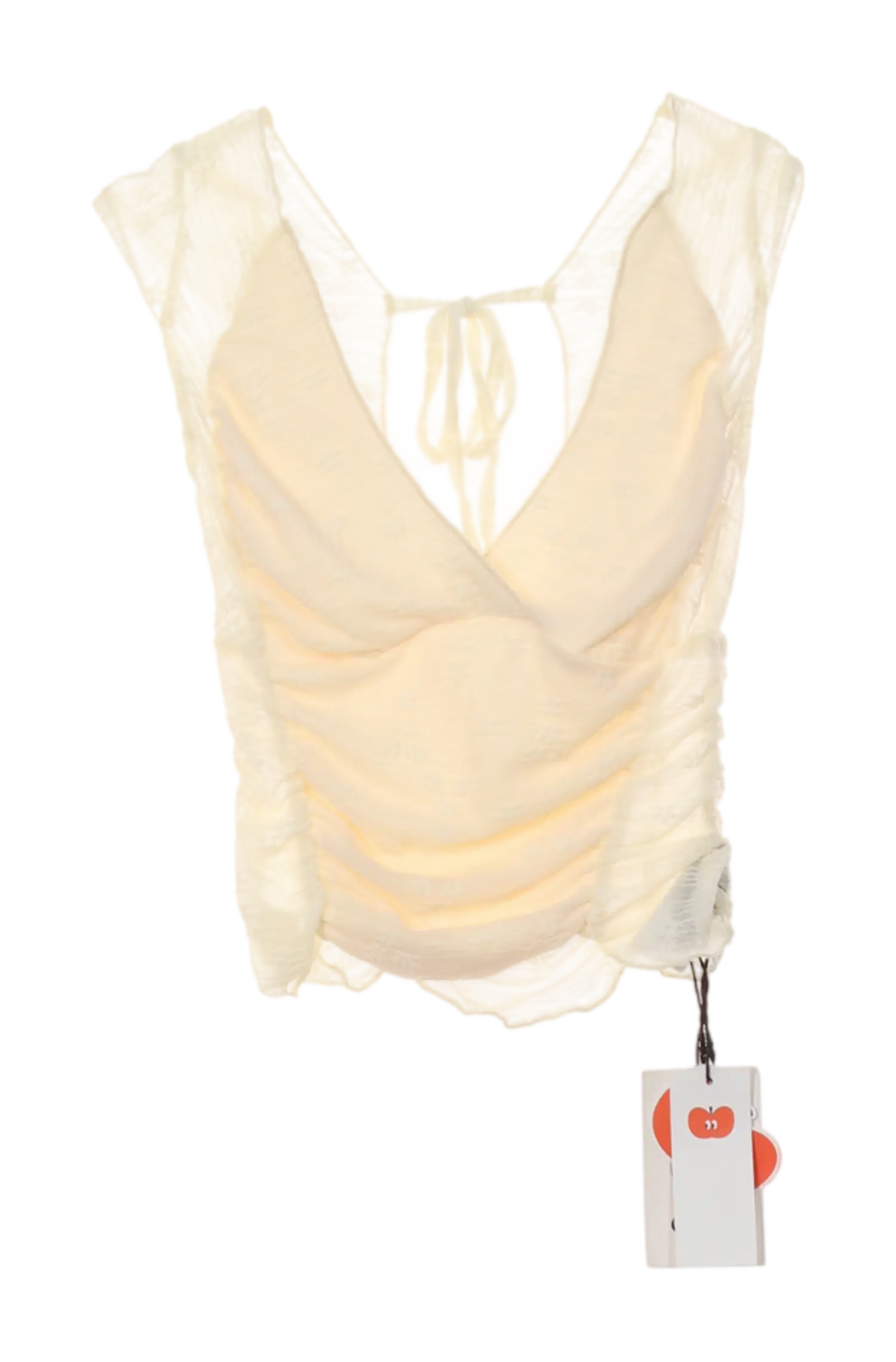 사이다 나시티 1