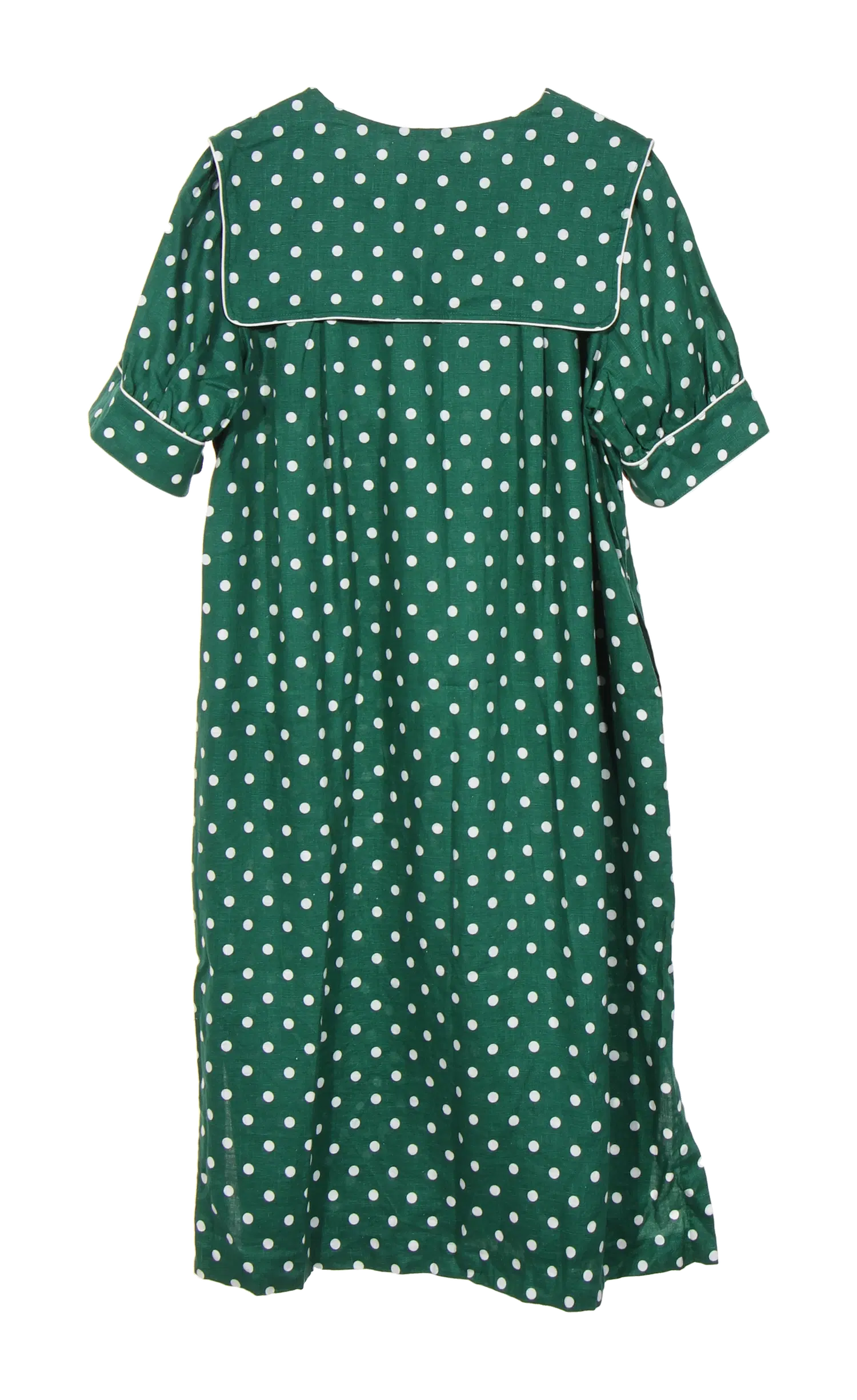 칼 라거펠트 미디원피스 2