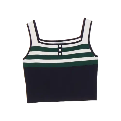 에잇세컨즈 나시티