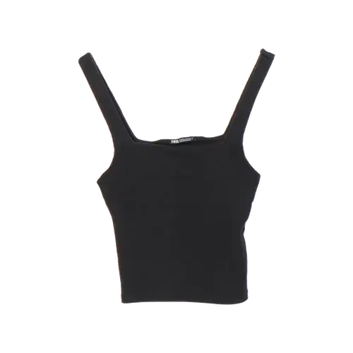 자라 나시티