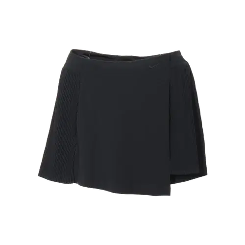 나이키 치마바지