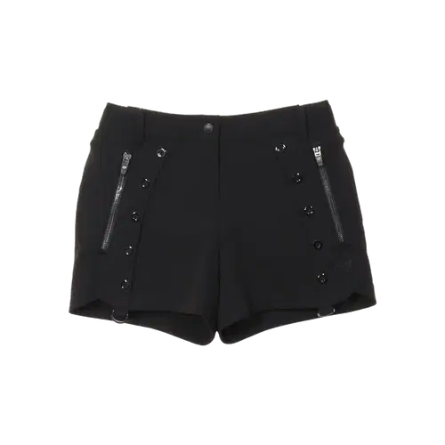 마스터바니에디션 반바지