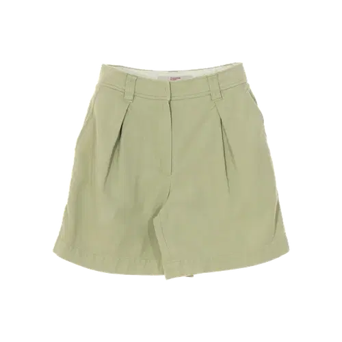 에잇세컨즈 반바지