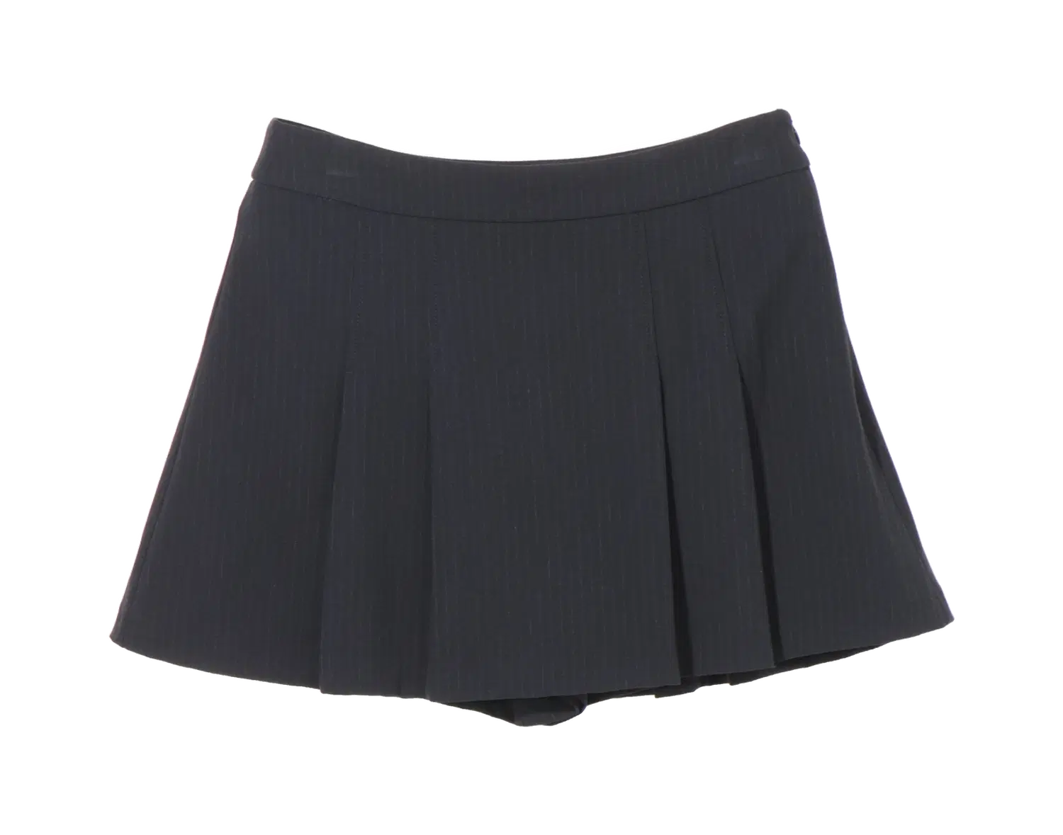 자라 치마바지 1