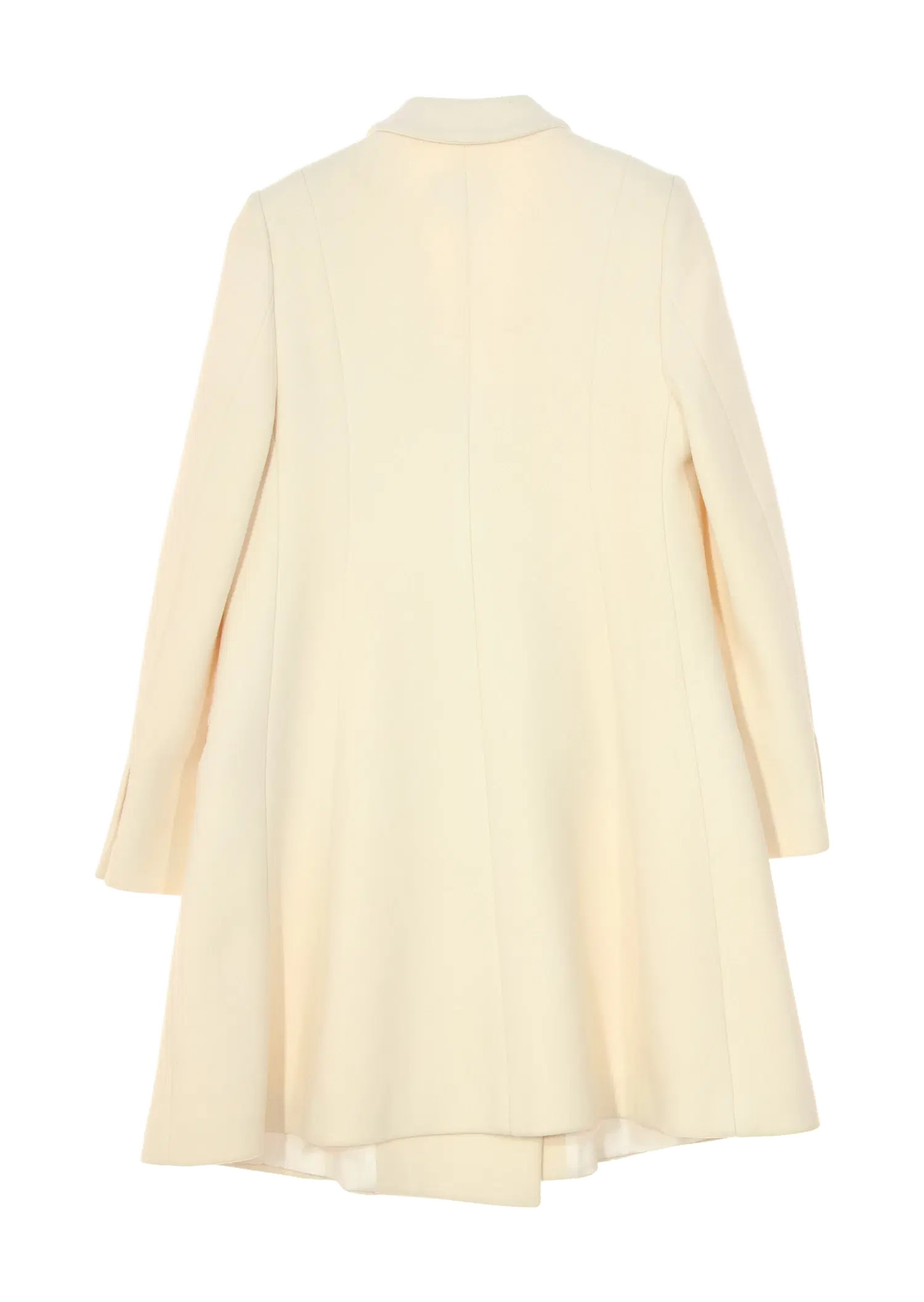 엠포리오 아르마니 더블코트 2