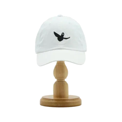마크곤잘레스 볼캡