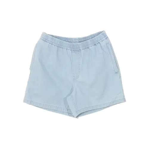 커버낫 반바지