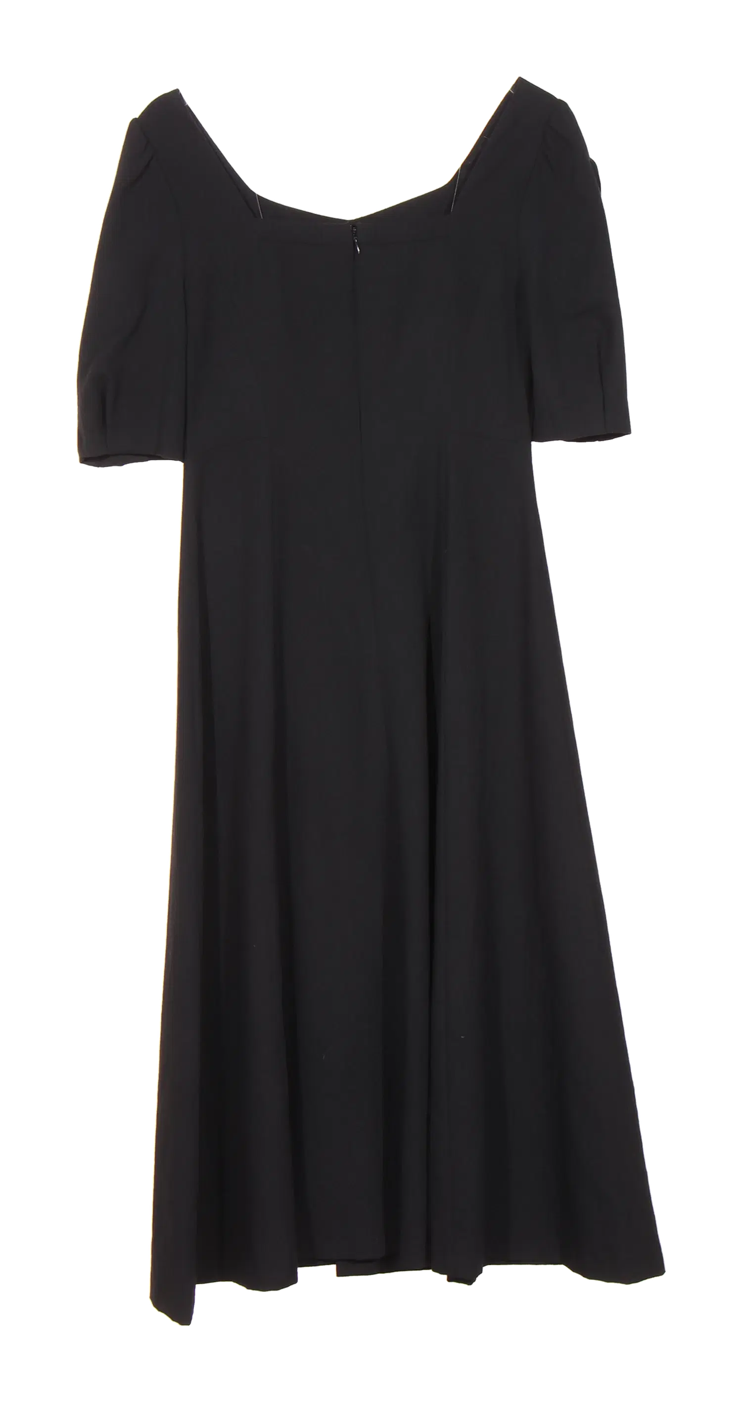 케네스 레이디 롱원피스 2