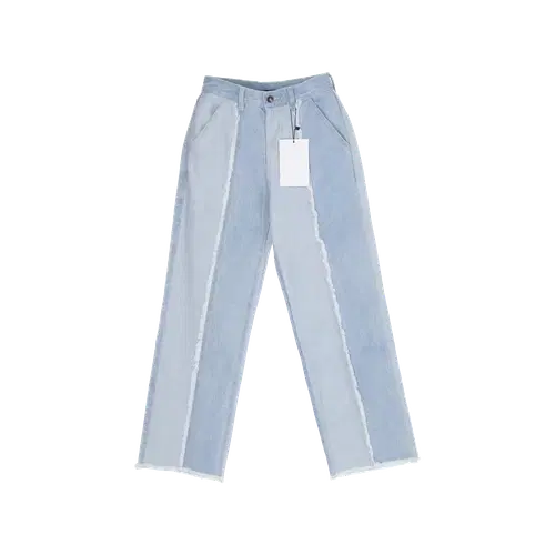 시티브리즈 청바지