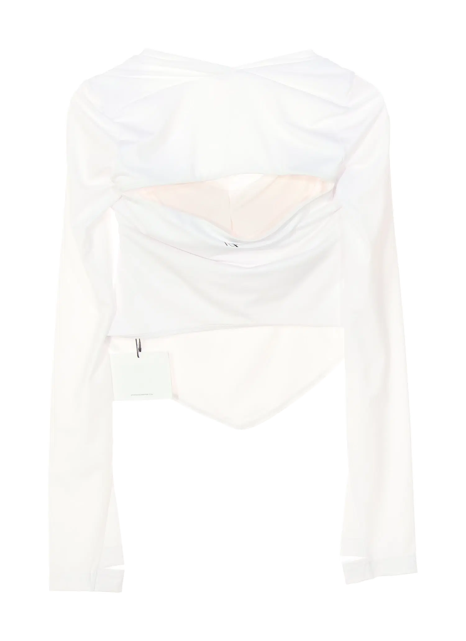 레페르 긴팔티셔츠 2