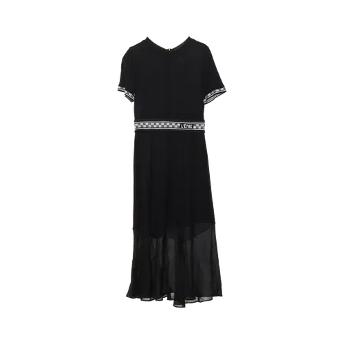 주크 롱원피스