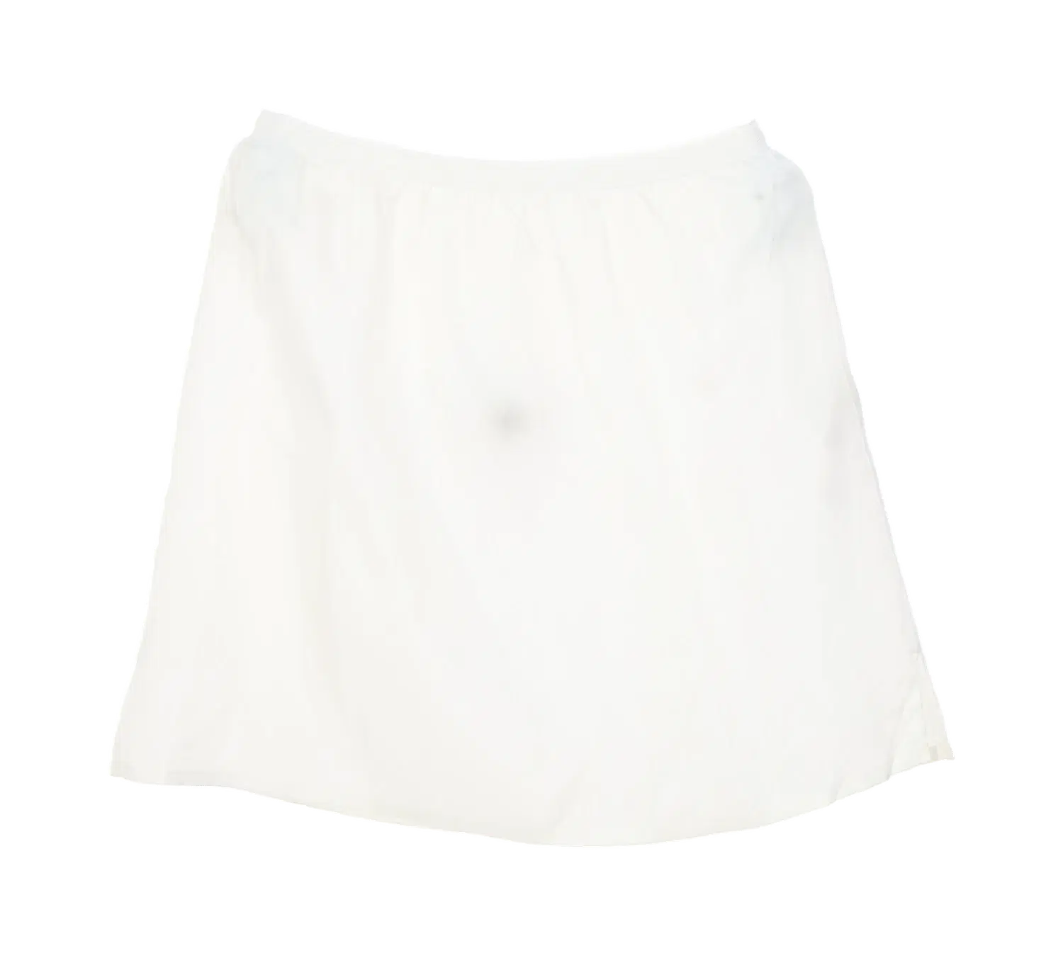 사카이 기타 세트 2