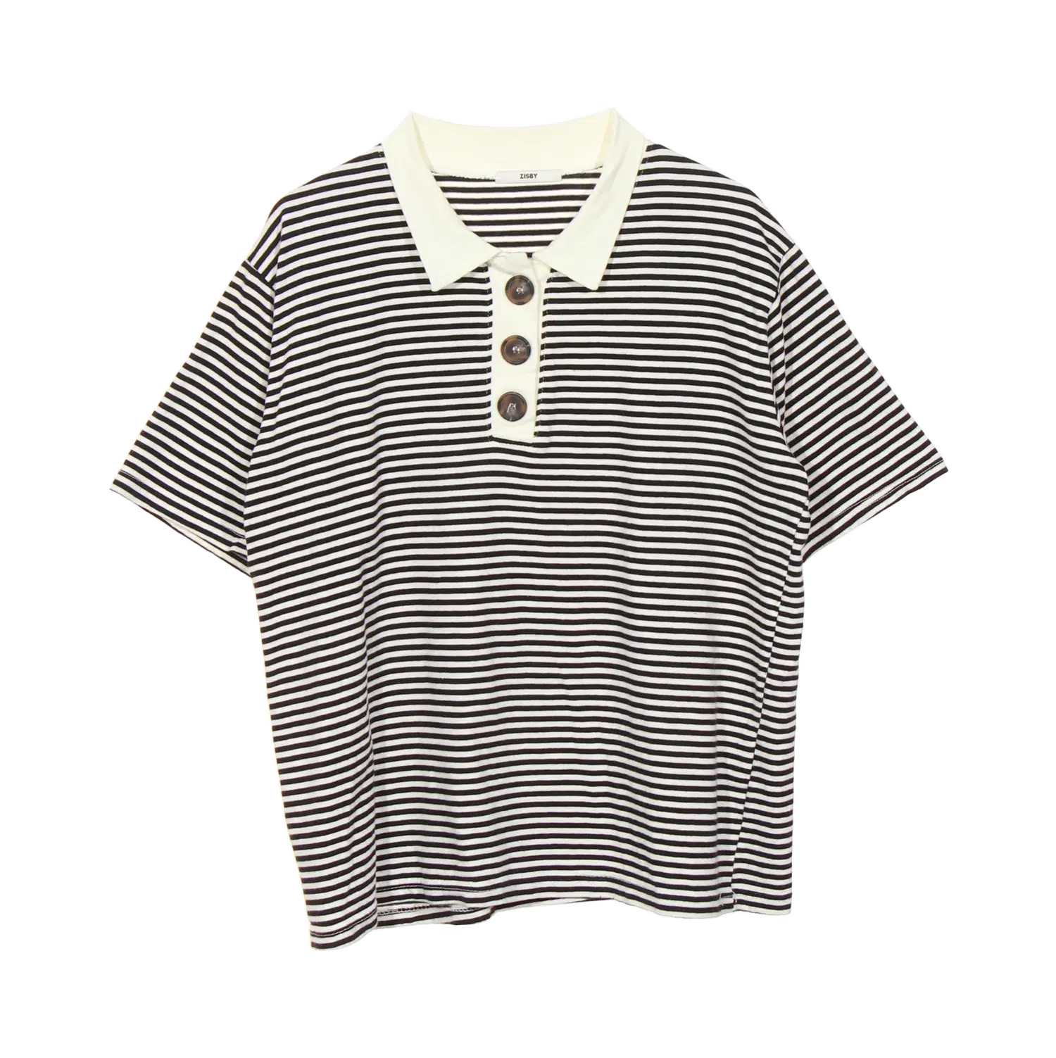 지스비 반팔티셔츠 1