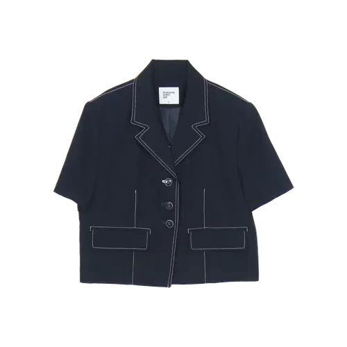에잇세컨즈 싱글재킷