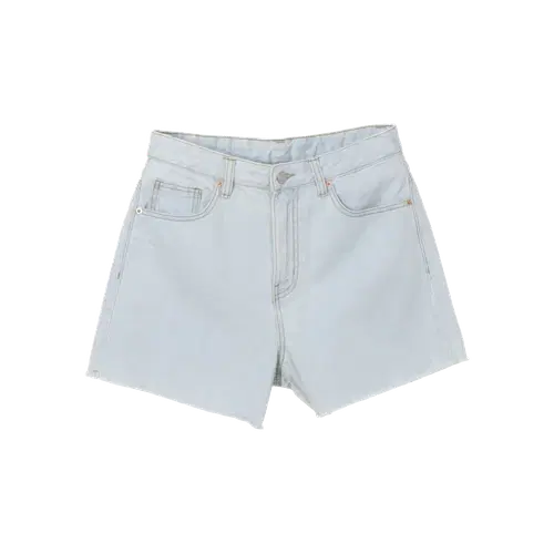 에잇세컨즈 반바지