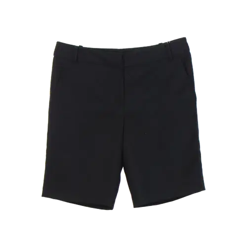 주크 반바지