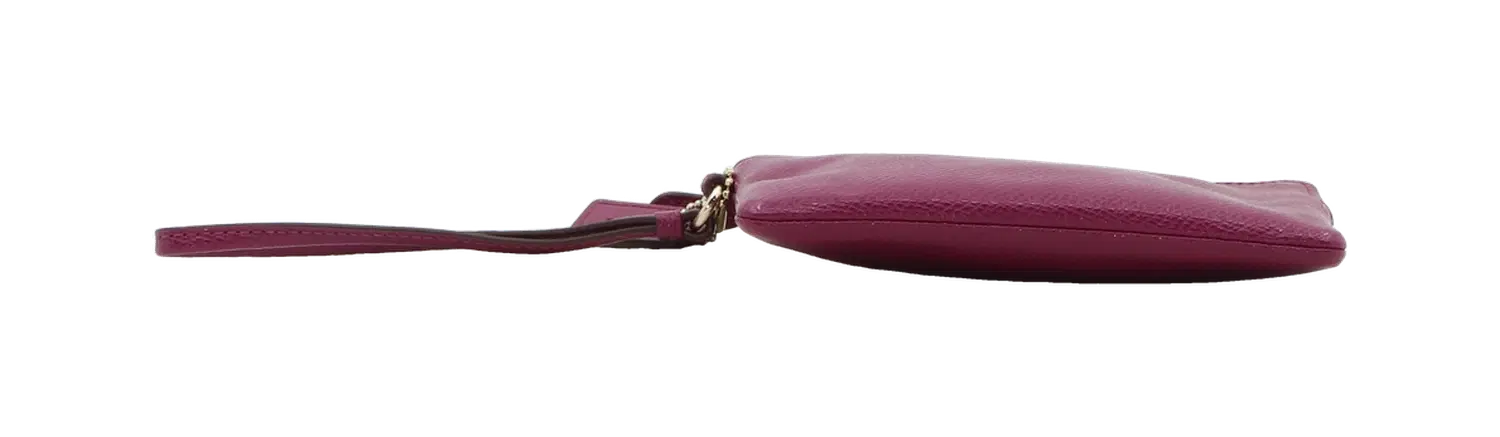 코치 파우치 5