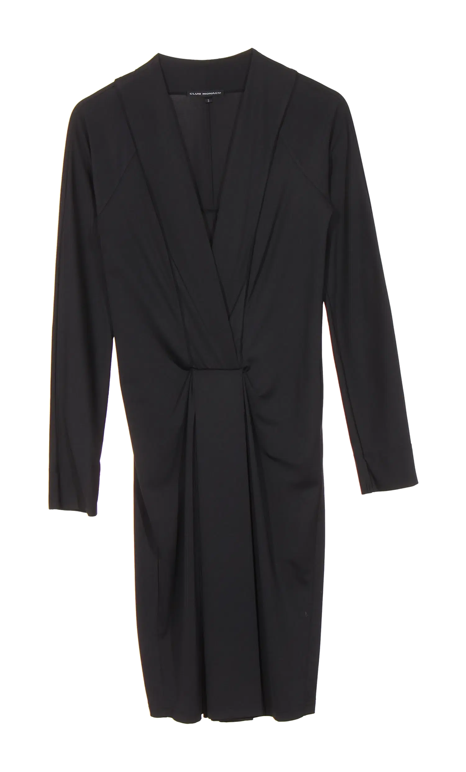 클럽 모나코 미디원피스 1