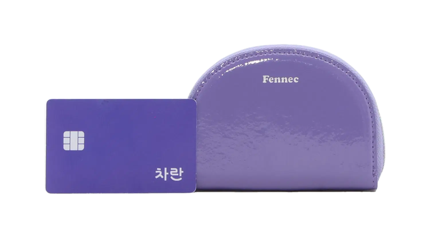 페넥 동전지갑 4