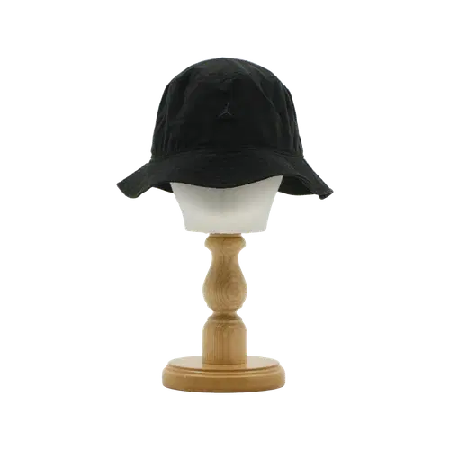 조던 버킷햇