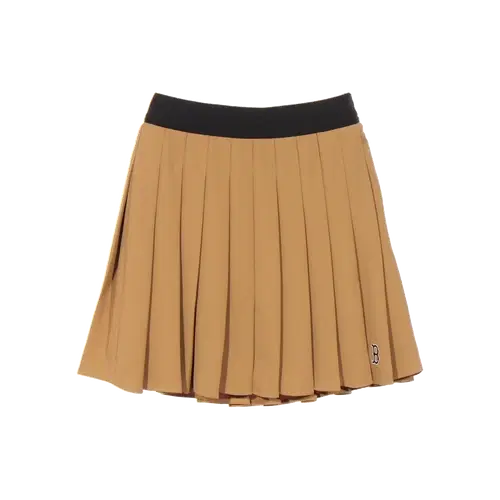 엠엘비 미니스커트