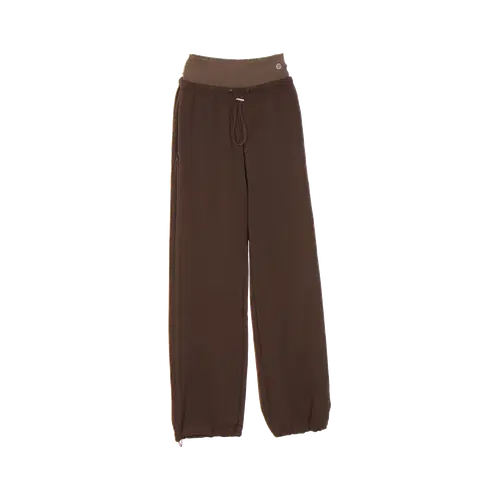 댄프 조거팬츠