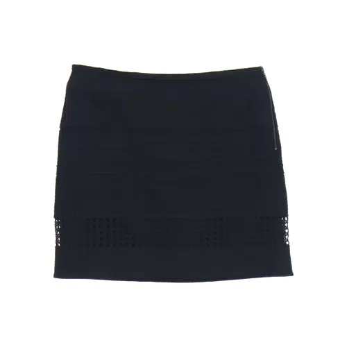 마인 미니스커트