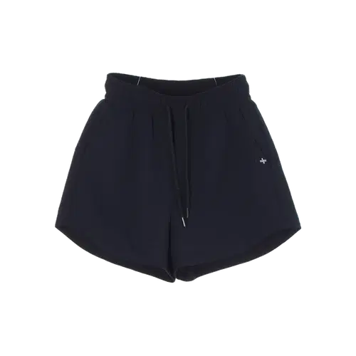 젝시믹스 반바지