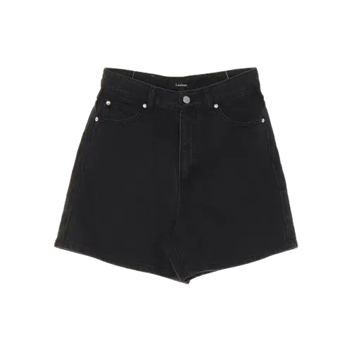 룩캐스트 반바지
