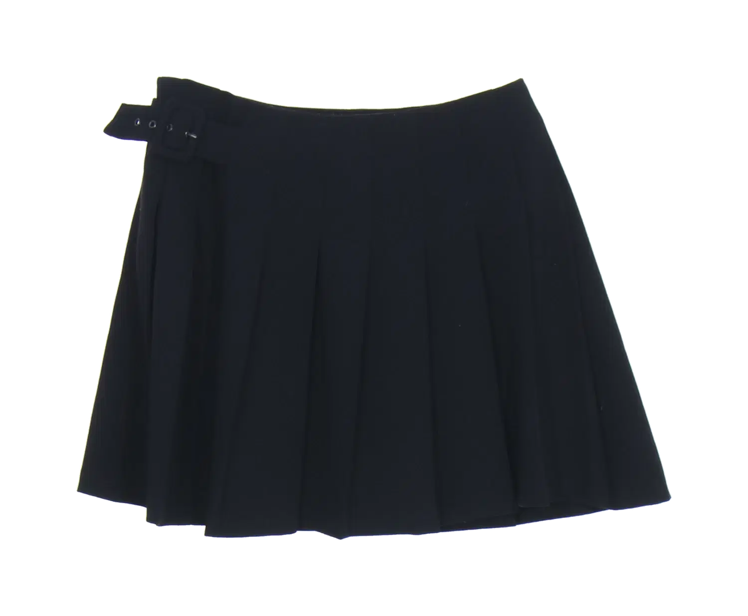 자라 미니스커트 1