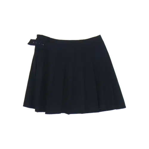 자라 미니스커트
