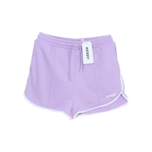 널디 반바지