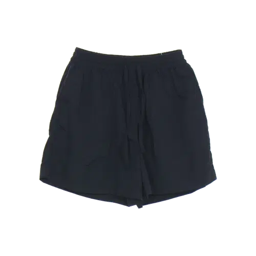 에잇세컨즈 반바지