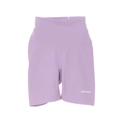 젝시믹스 반바지
