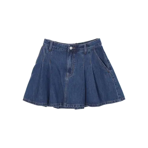 에잇세컨즈 미니스커트