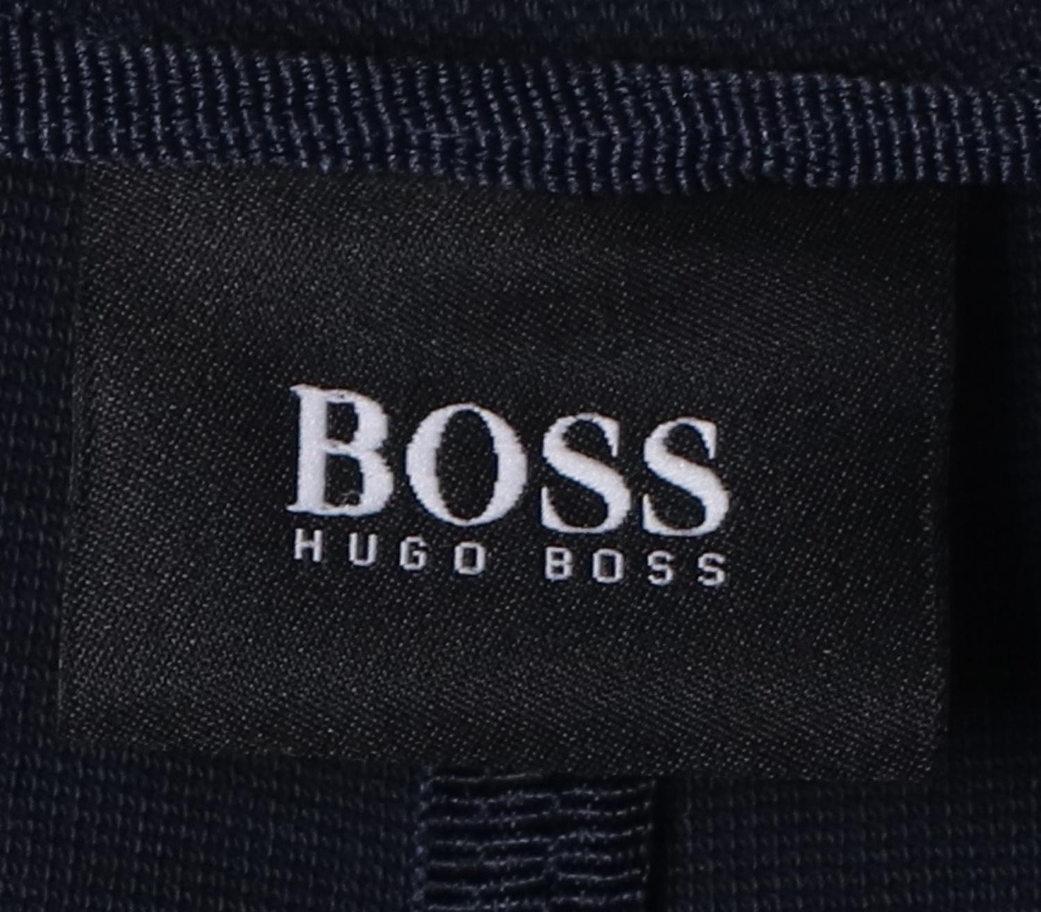 보스 싱글재킷 3
