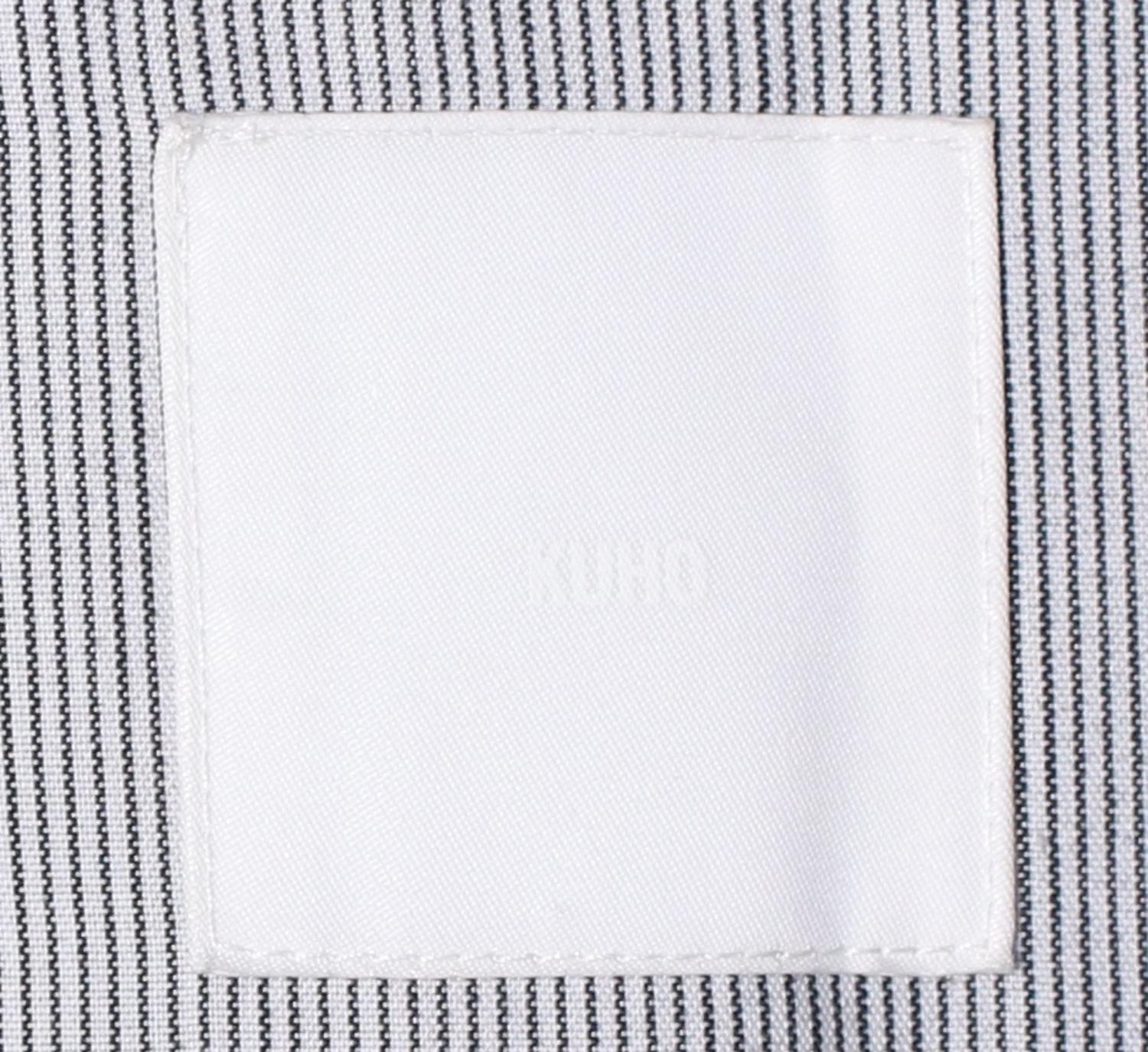 구호 더블코트 3
