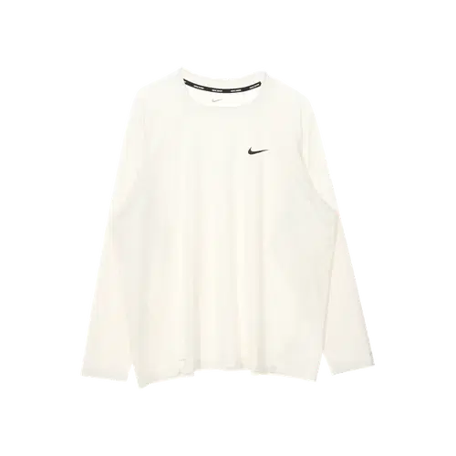 나이키 긴팔티셔츠
