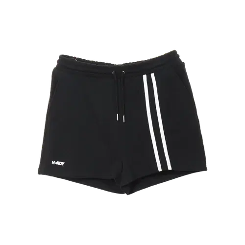 널디 반바지